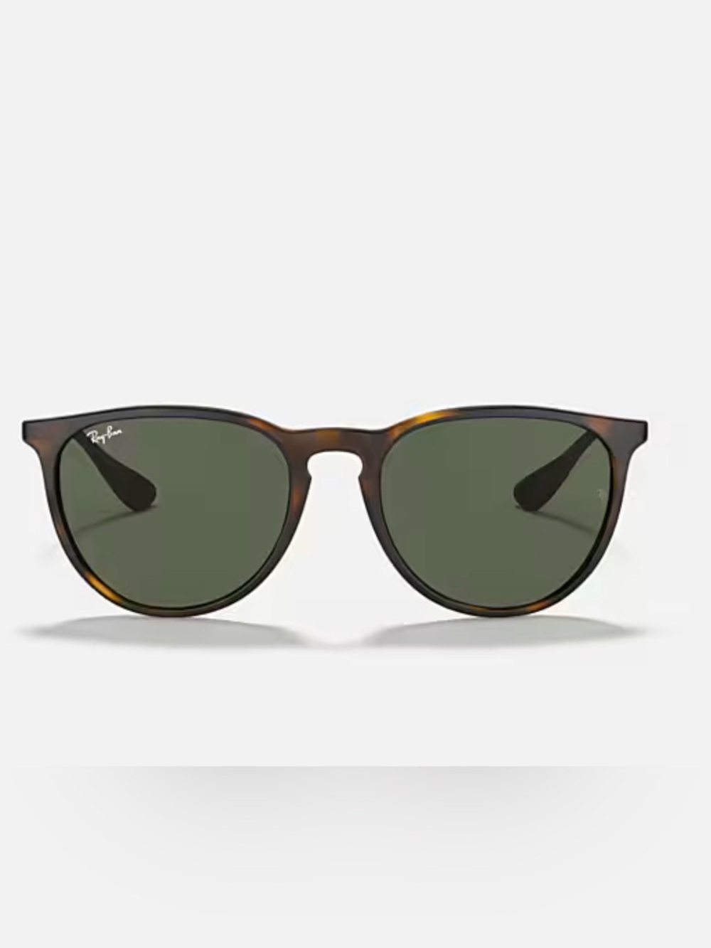 BRAND NEW Ray Ban Erika